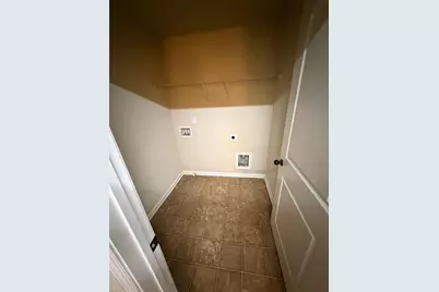 333 Summit Village Drive, Marietta, GA 30066 - Photo 22