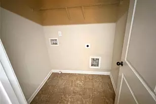 333 Summit Village Dr, Marietta, GA 30066 - Photo 22