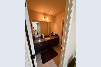 333 Summit Village Drive, Marietta, GA 30066 - Photo 18