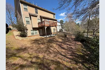 333 Summit Village Drive, Marietta, GA 30066 - Photo 36