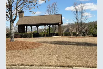 333 Summit Village Drive, Marietta, GA 30066 - Photo 28