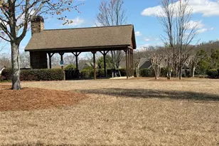 333 Summit Village Dr, Marietta, GA 30066 - Photo 28