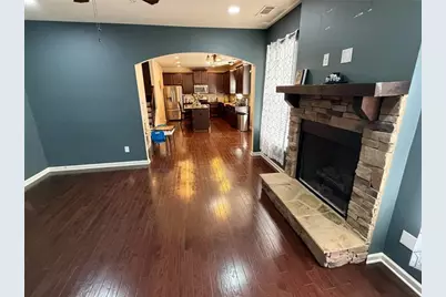 333 Summit Village Drive, Marietta, GA 30066 - Photo 6