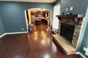 333 Summit Village Dr, Marietta, GA 30066 - Photo 6