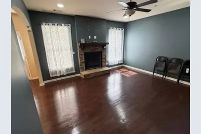 333 Summit Village Drive, Marietta, GA 30066 - Photo 4