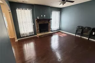 333 Summit Village Dr, Marietta, GA 30066 - Photo 4