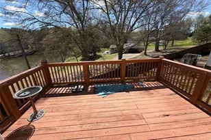 333 Summit Village Dr, Marietta, GA 30066 - Photo 12