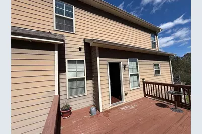 333 Summit Village Drive, Marietta, GA 30066 - Photo 10