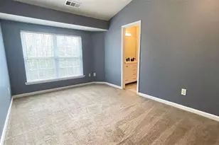 988 Redwood Dr, Norcross, GA 30093 - Photo 36