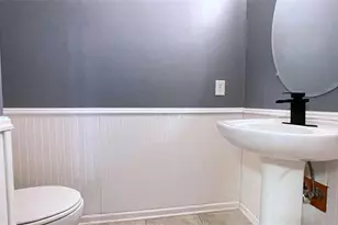 988 Redwood Dr, Norcross, GA 30093 - Photo 32