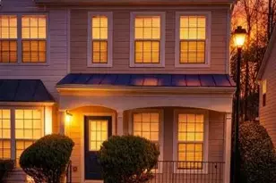 988 Redwood Dr, Norcross, GA 30093 - Photo 2