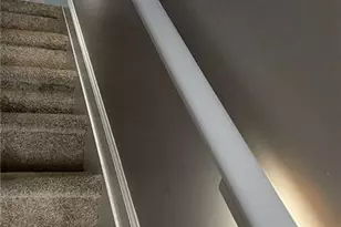 988 Redwood Dr, Norcross, GA 30093 - Photo 32