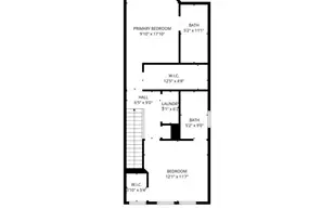 988 Redwood Dr, Norcross, GA 30093 - Photo 34