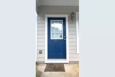 988 Redwood Drive, Norcross, GA 30093 - Photo 14