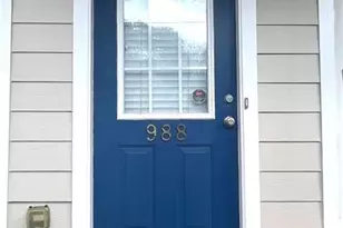 988 Redwood Dr, Norcross, GA 30093 - Photo 14