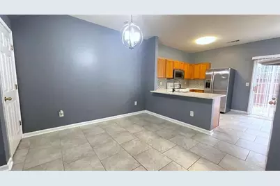 988 Redwood Drive, Norcross, GA 30093 - Photo 22