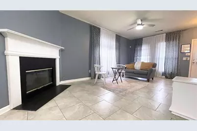 988 Redwood Drive, Norcross, GA 30093 - Photo 20