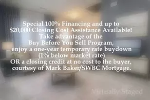 988 Redwood Dr, Norcross, GA 30093 - Photo 4