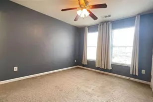 988 Redwood Dr, Norcross, GA 30093 - Photo 44