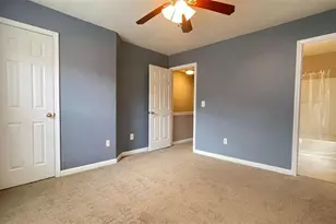 988 Redwood Dr, Norcross, GA 30093 - Photo 46