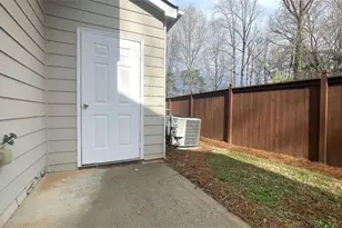 988 Redwood Dr, Norcross, GA 30093 - Photo 30