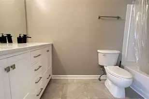 988 Redwood Dr, Norcross, GA 30093 - Photo 40