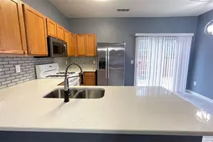 988 Redwood Dr, Norcross, GA 30093 - Photo 6