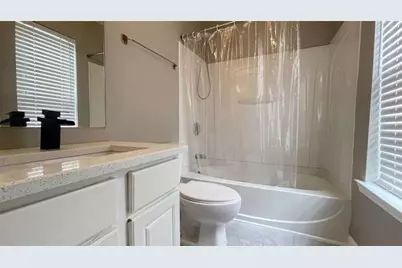 988 Redwood Drive, Norcross, GA 30093 - Photo 46