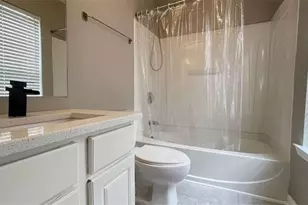 988 Redwood Dr, Norcross, GA 30093 - Photo 46