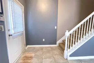 988 Redwood Dr, Norcross, GA 30093 - Photo 18