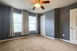 988 Redwood Dr, Norcross, GA 30093 - Photo 44