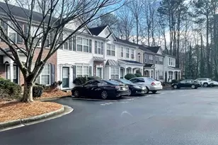 988 Redwood Dr, Norcross, GA 30093 - Photo 12
