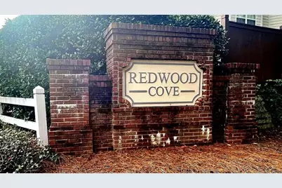 988 Redwood Drive, Norcross, GA 30093 - Photo 10