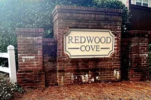 988 Redwood Dr, Norcross, GA 30093 - Photo 10