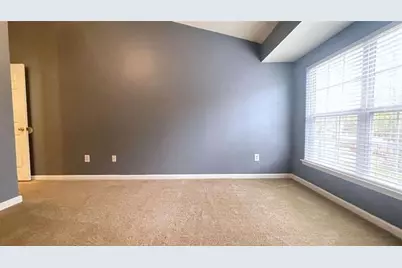 988 Redwood Drive, Norcross, GA 30093 - Photo 36