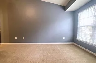 988 Redwood Dr, Norcross, GA 30093 - Photo 36