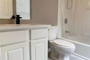 988 Redwood Dr, Norcross, GA 30093 - Photo 48