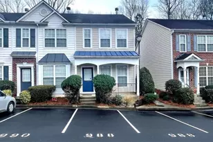 988 Redwood Dr, Norcross, GA 30093 - Photo 12