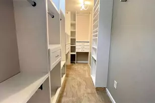 988 Redwood Dr, Norcross, GA 30093 - Photo 8