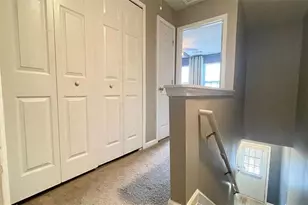 988 Redwood Dr, Norcross, GA 30093 - Photo 42