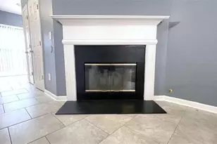 988 Redwood Dr, Norcross, GA 30093 - Photo 22