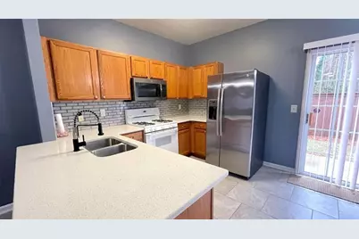 988 Redwood Drive, Norcross, GA 30093 - Photo 24