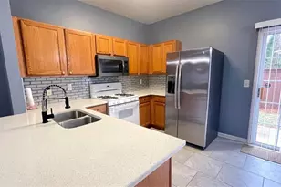 988 Redwood Dr, Norcross, GA 30093 - Photo 24