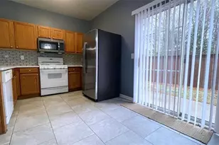 988 Redwood Dr, Norcross, GA 30093 - Photo 28