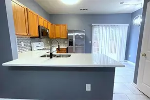 988 Redwood Dr, Norcross, GA 30093 - Photo 24