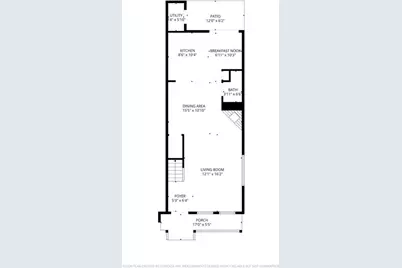 988 Redwood Drive, Norcross, GA 30093 - Photo 16