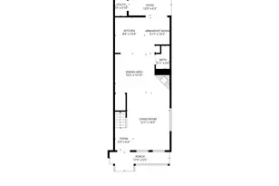 988 Redwood Dr, Norcross, GA 30093 - Photo 16