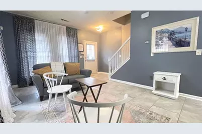 988 Redwood Drive, Norcross, GA 30093 - Photo 18