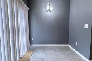 988 Redwood Dr, Norcross, GA 30093 - Photo 28