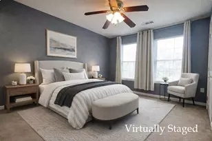 988 Redwood Dr, Norcross, GA 30093 - Photo 10
